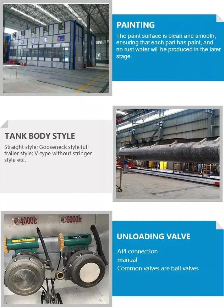 product-751-1033 product-751-1033