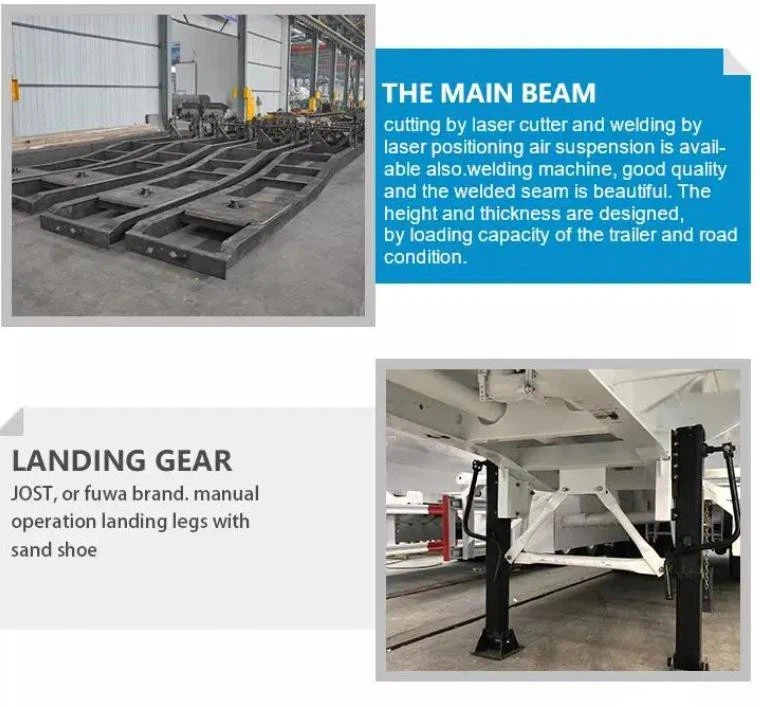 product-760-707 product-760-707