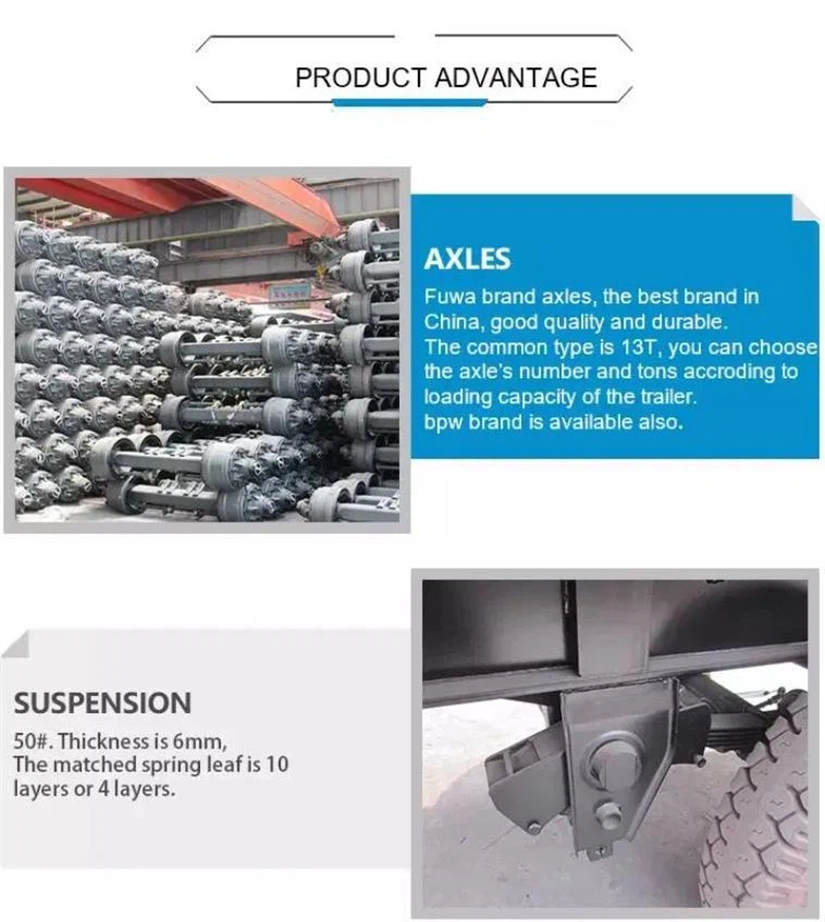 product-758-848 product-758-848